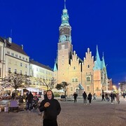  Bielany Wroclawskie,   Gor, 45 ,   ,   