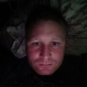 -,  , 34