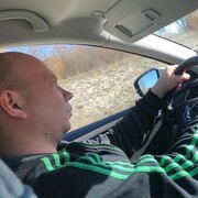 ���������� �����, ���� ������� ���������, 39 ���, ������������ ��� ������, ����� � ���������