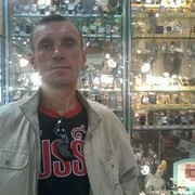 ���������� ������, ���� ������� ������, 48 ���, ������������ ��� ������, ����� � ���������, c�������� ���������