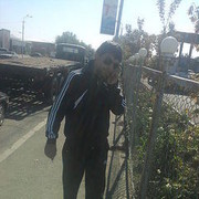  ,   NAREK, 35 ,   ,   , c 
