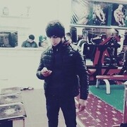 ���������� �������, ���� ������� �������, 32 ����, ������������ ��� ������, ����� � ���������, c�������� ���������