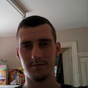  ,   , 30 ,   ,   , c , 