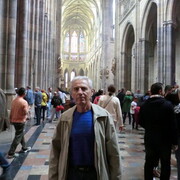  ,   , 75 ,   ,   
