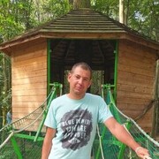  Posen,  Sergei, 34