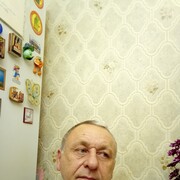 ���������� �����, ���� ������� �����, 58 ���, ������������ ��� ������