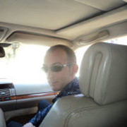  ,   Artur, 35 ,   ,   , c 