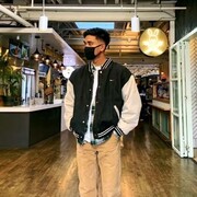  Nuernberg,   , 25 ,   ,   