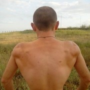 ���������� �����, ���� ������� ����, 34 ����, ������������ ��� ������, ����� � ���������, c�������� ���������