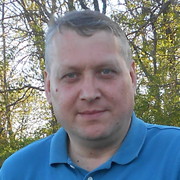  ,   , 52 ,  