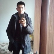 ���������� ���������, ���� ������� �����, 36 ���, ������������ ��� ������, ����� � ���������, c�������� ���������