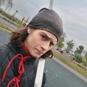 ���������� ������, ���� ����� ����, 22 ����, ������������ ��� ������, ����� � ���������, c�������� ���������