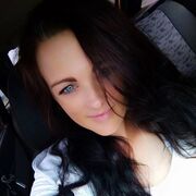 ���������� ����, ���� ������� Ruslana, 38 ���, ������������ ��� ������, ����� � ���������