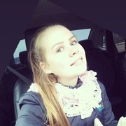  ,  , 24