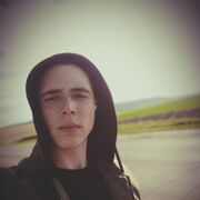  ,   , 21 ,   ,   , 