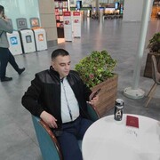 ���������� �����-���������, ���� ������� ����, 42 ����, ������������ ��� ����� � ���������