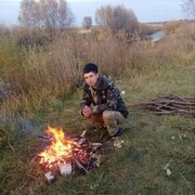 ���������� ������, ���� ������� ���, 50 ���, ������������ ��� ������, ����� � ���������