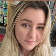 ���������� �������, ������� �����, 31