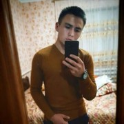  ,   , 27 ,   ,   , c , 