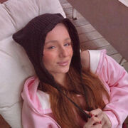 ���������� ������, ������