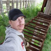  ,   Karlson, 40 ,   ,   , c , 