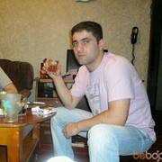  ,   Levan, 41 ,   ,   , c 