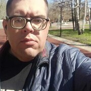  ,   , 32 ,     , c , 