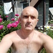  ,  , 49