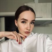  ,   , 22 ,   ,   , c 