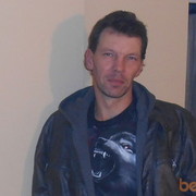  ,  armands, 54