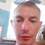 ���������� �����, ���� ������� ����, 38 ���, ������������ ��� ������, ����� � ���������, c�������� ���������, ���������