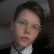 ���������� ������, ���� ����� ������, 21 ���, ������������ ��� ������, ����� � ���������