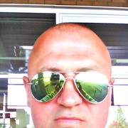  ,   , 55 ,  