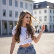 ���������� ������, ���� ������� ��������, 22 ����, ������������ ��� ������, ����� � ���������