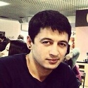 ���������� ������, ���� ������� J O B I R, 37 ���, ������������ ��� ������, ����� � ���������, c�������� ���������