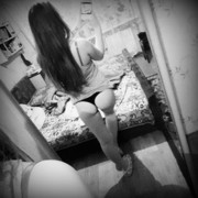 ���������� �����, ���� ������� �����, 28 ���, ������������ ��� ������, ����� � ���������, c�������� ���������