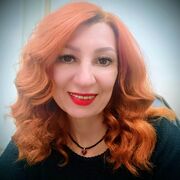 ���������� ������-��-����, ���� ������� ���������, 46 ���, ������������ ��� ������, ����� � ���������