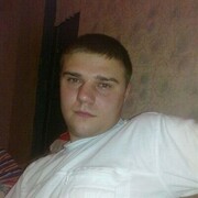  Kyle,  , 35