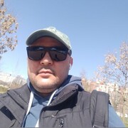  -,   , 46 ,   ,   