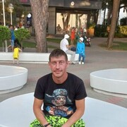  ,   , 36 ,     , c , 