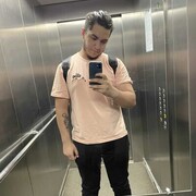  ,   , 27 ,   ,   , c , 