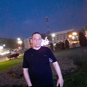 ���������� ������, ���� ������� Maks, 43 ����, ������������ ��� ������, ����� � ���������, c�������� ���������, ���������