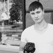 ���������� ������, ���� ������� ������, 35 ���, ������������ ��� ������, ����� � ���������