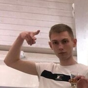  ,   , 27 ,   ,   