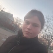  ,  , 19