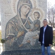 ���������� ������, ���� ������� ������, 55 ���, ������������ ��� ������, ����� � ���������, c�������� ���������