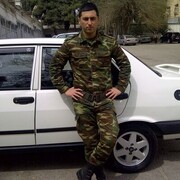 ,   Jamal, 36 ,   ,   