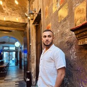  ,   Simo, 32 ,   ,   