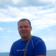  ,   Ruslan, 44 ,   ,   , c , 