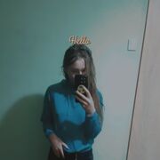  ,   , 20 ,   ,   , 
